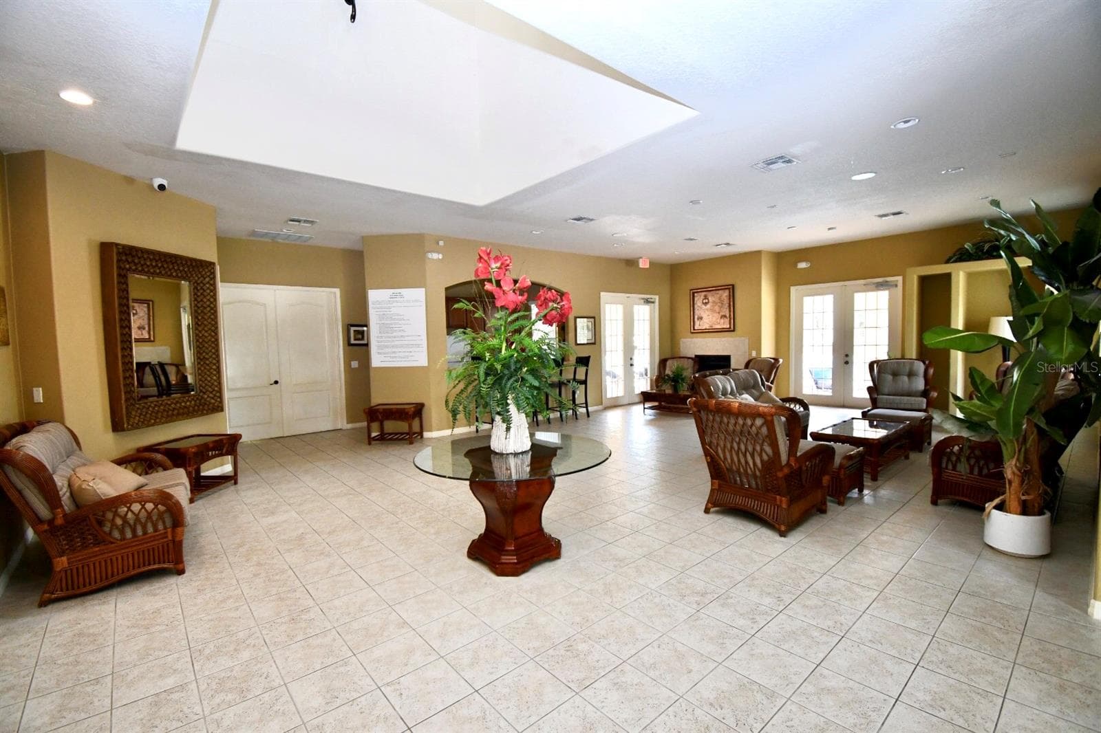 Single Family Residence at 2925 SIESTA VIEW DR, KISSIMMEE, photo 35 of 38