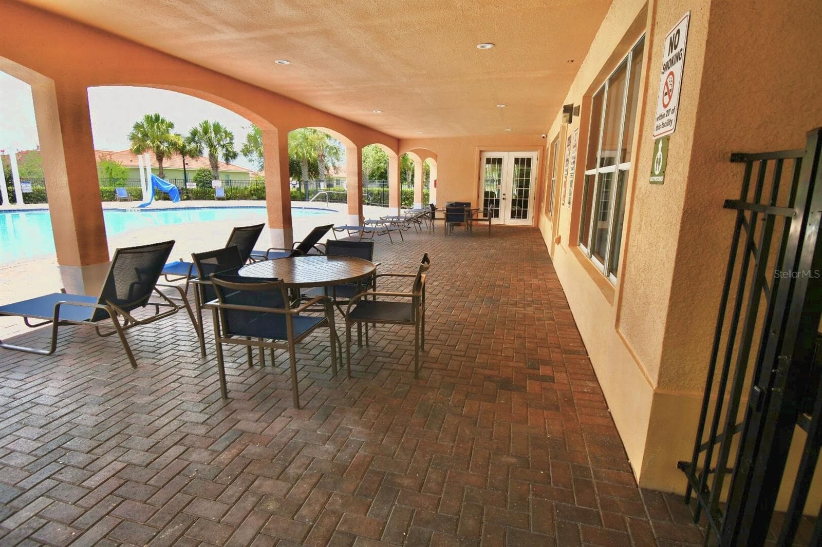 Single Family Residence at 2925 SIESTA VIEW DR, KISSIMMEE, photo 36 of 38