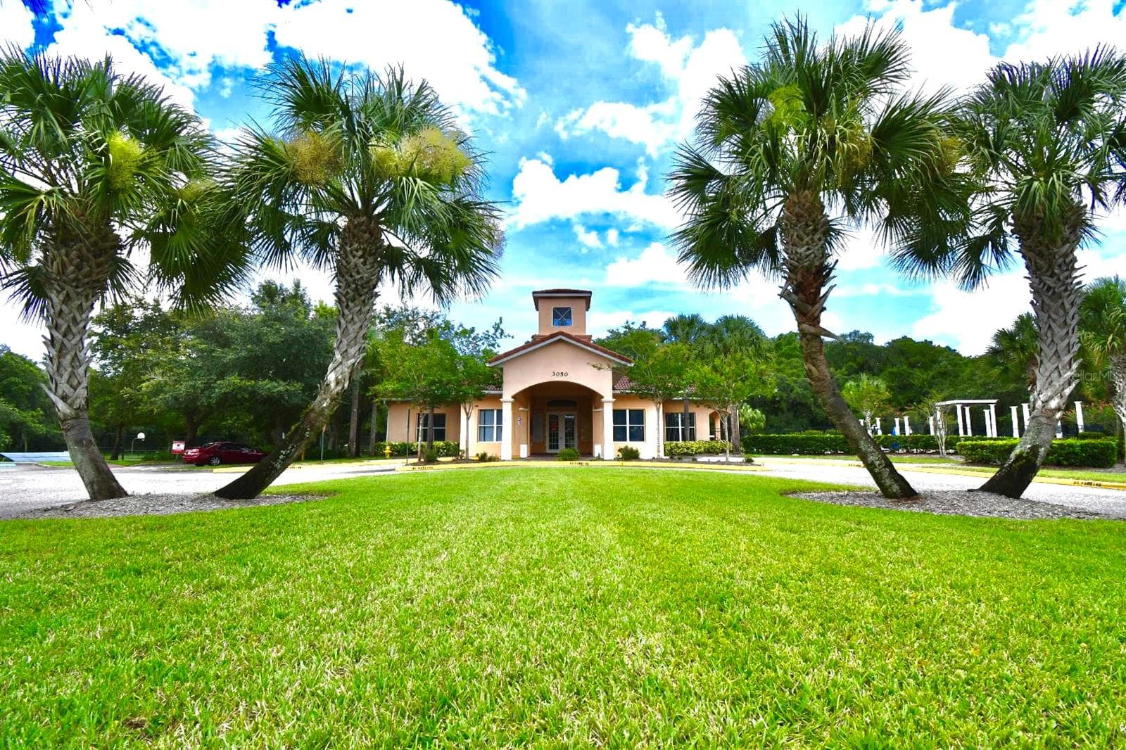 Single Family Residence at 2925 SIESTA VIEW DR, KISSIMMEE, photo 37 of 38