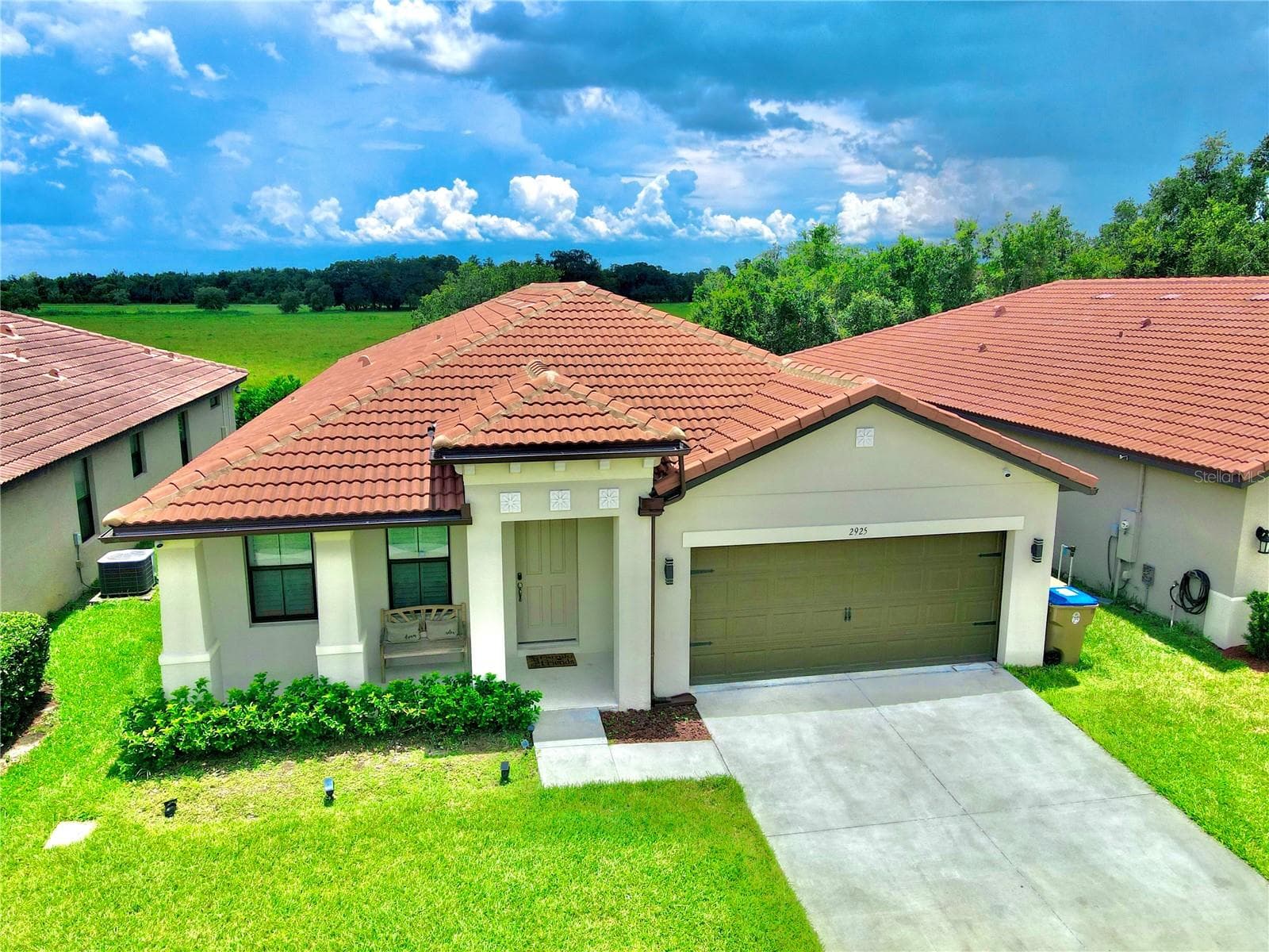 Single Family Residence at 2925 SIESTA VIEW DR, KISSIMMEE, photo 38 of 38