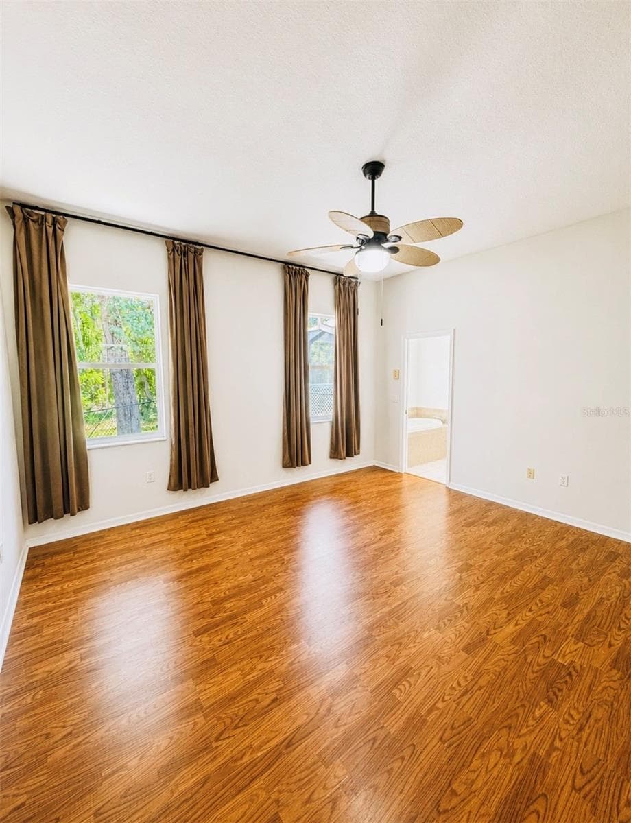 Single Family Residence at 12716 BALSAM AVE, HUDSON, photo 17 of 32