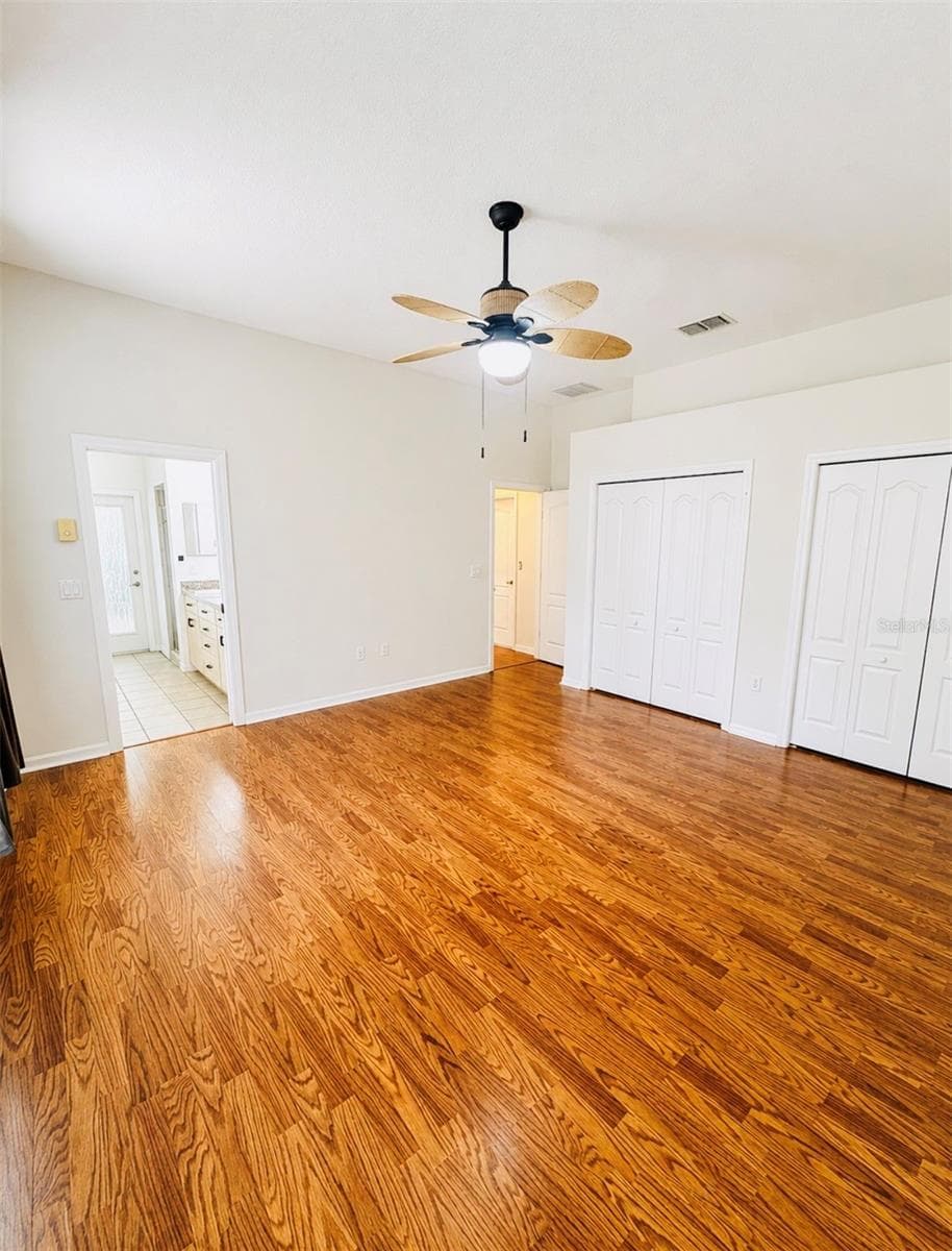 Single Family Residence at 12716 BALSAM AVE, HUDSON, photo 18 of 32