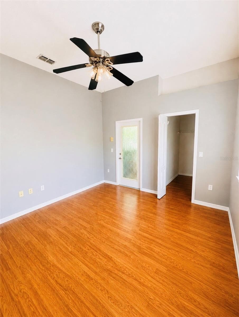 Single Family Residence at 12716 BALSAM AVE, HUDSON, photo 26 of 32