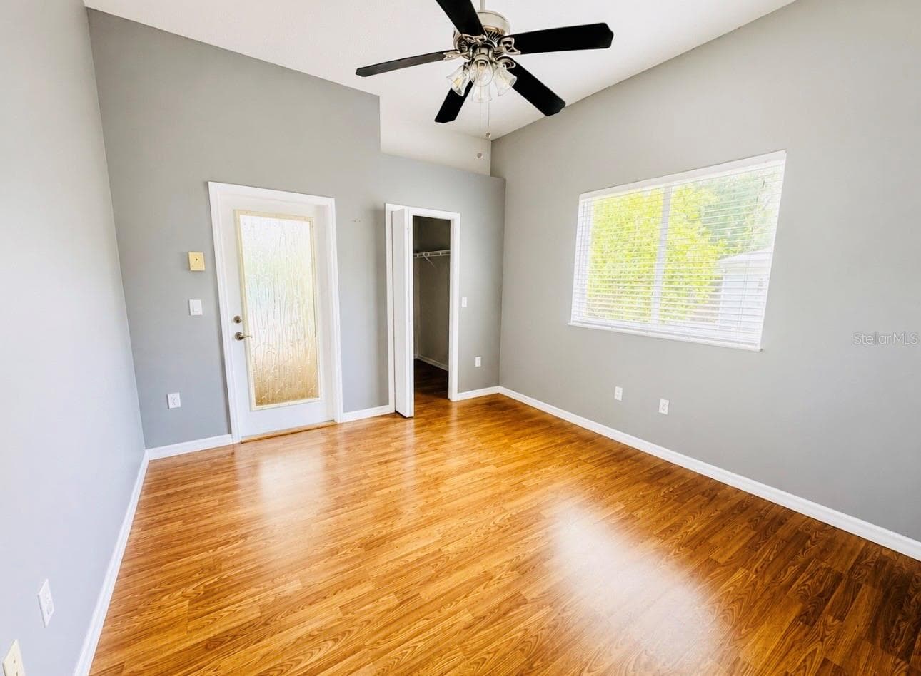 Single Family Residence at 12716 BALSAM AVE, HUDSON, photo 27 of 32