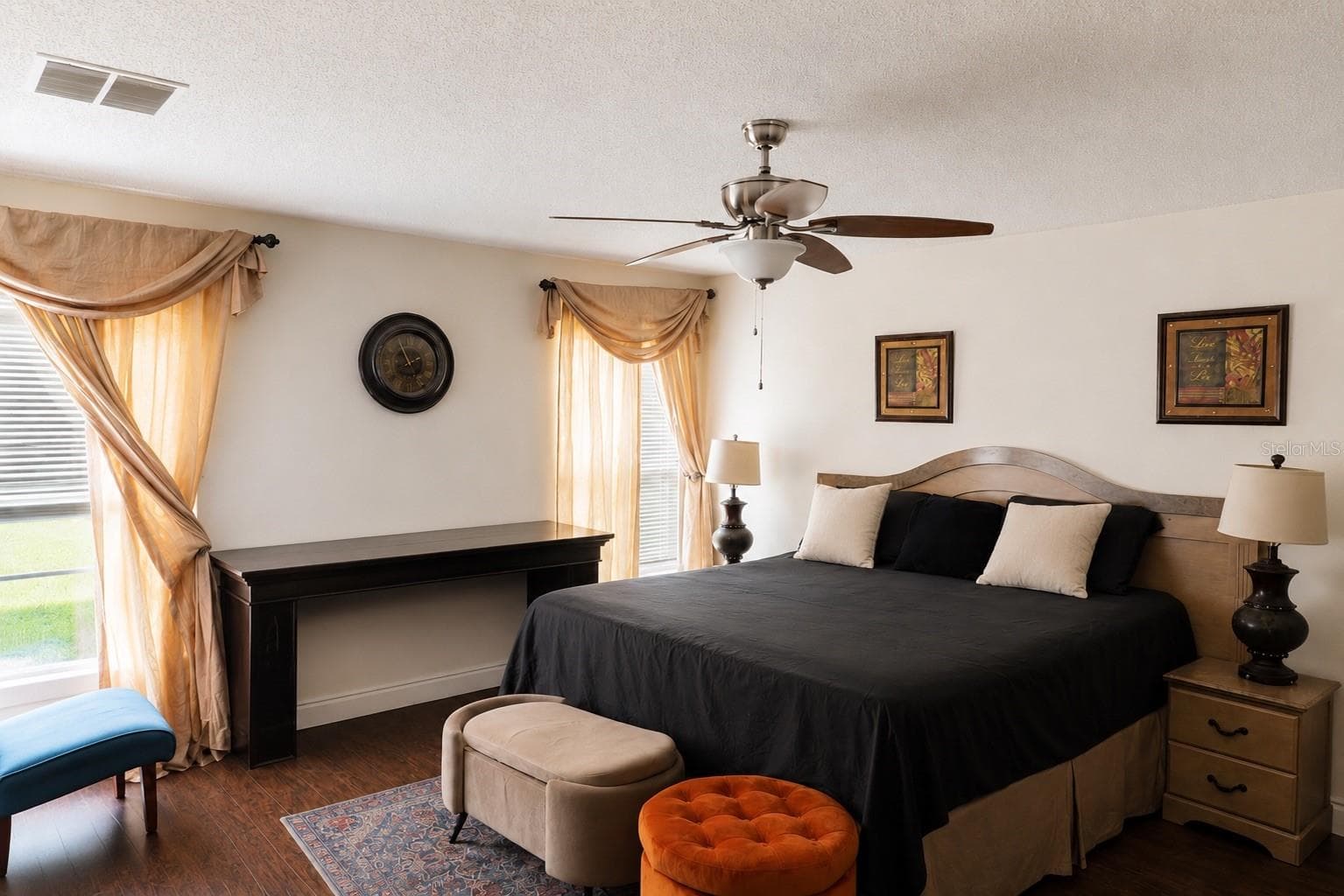 Single Family Residence at 925 STOCKPORT DR, KISSIMMEE, photo 14 of 28