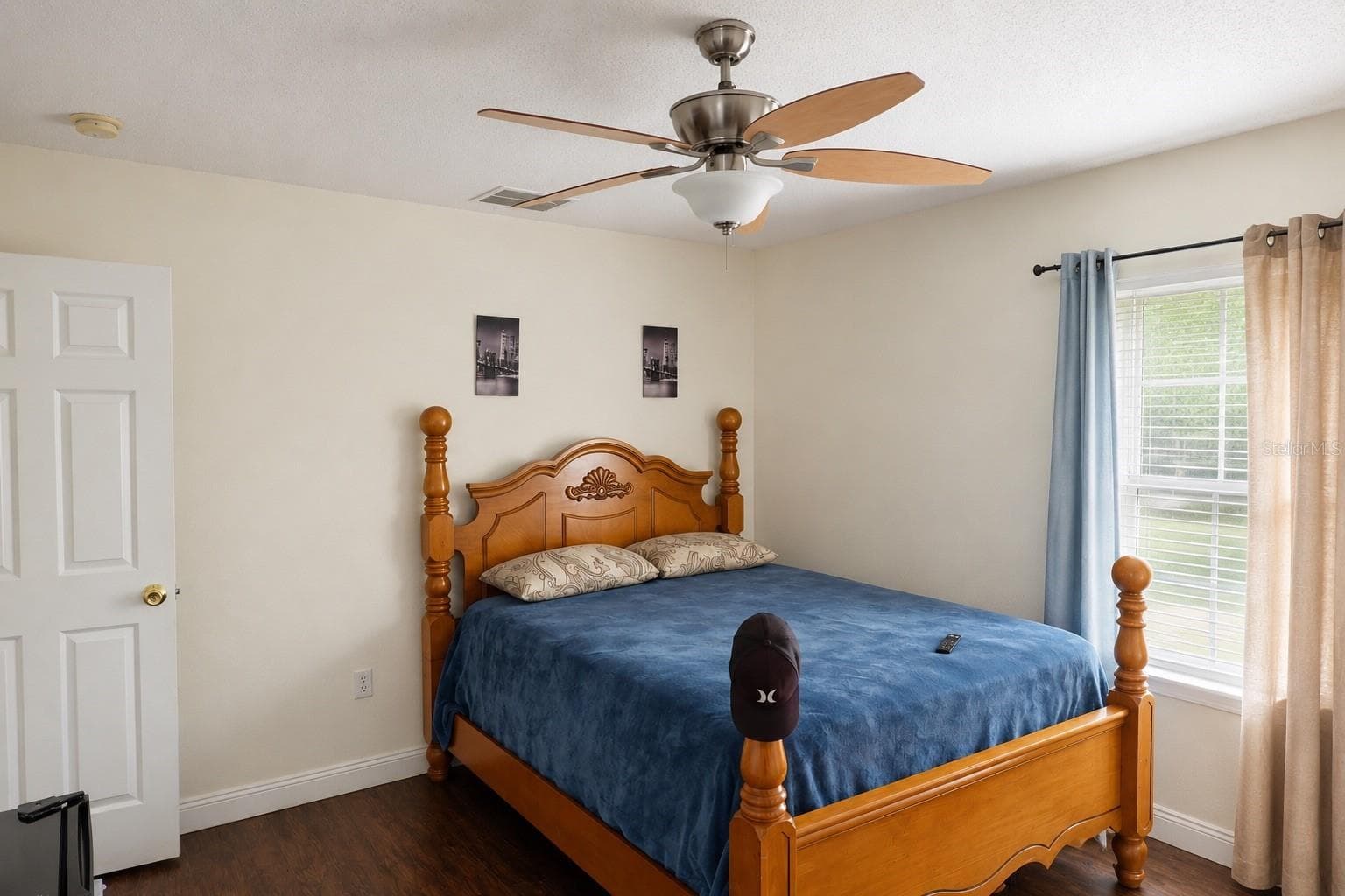 Single Family Residence at 925 STOCKPORT DR, KISSIMMEE, photo 18 of 28