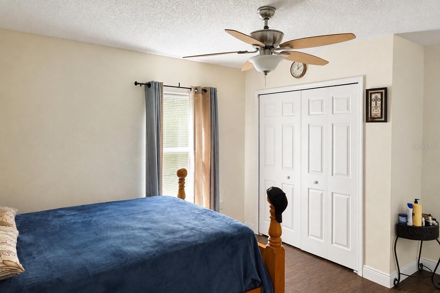 Single Family Residence at 925 STOCKPORT DR, KISSIMMEE, photo 19 of 28