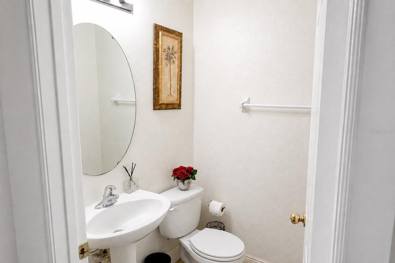 Single Family Residence at 925 STOCKPORT DR, KISSIMMEE, photo 25 of 28