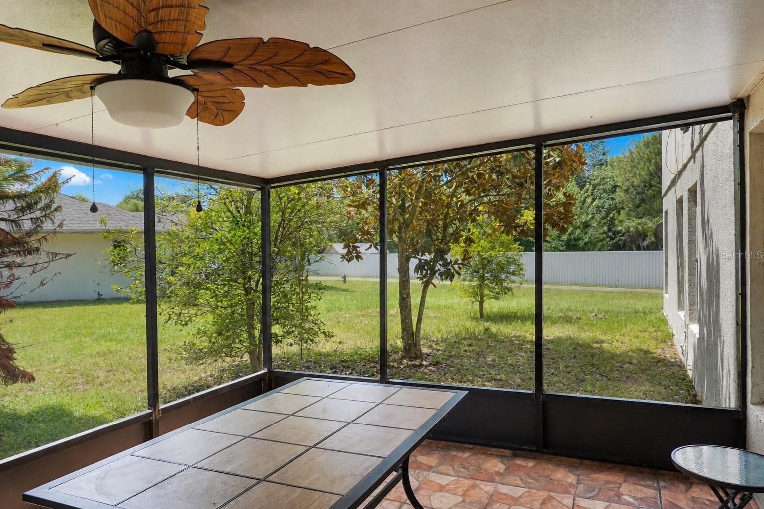 Single Family Residence at 925 STOCKPORT DR, KISSIMMEE, photo 26 of 28