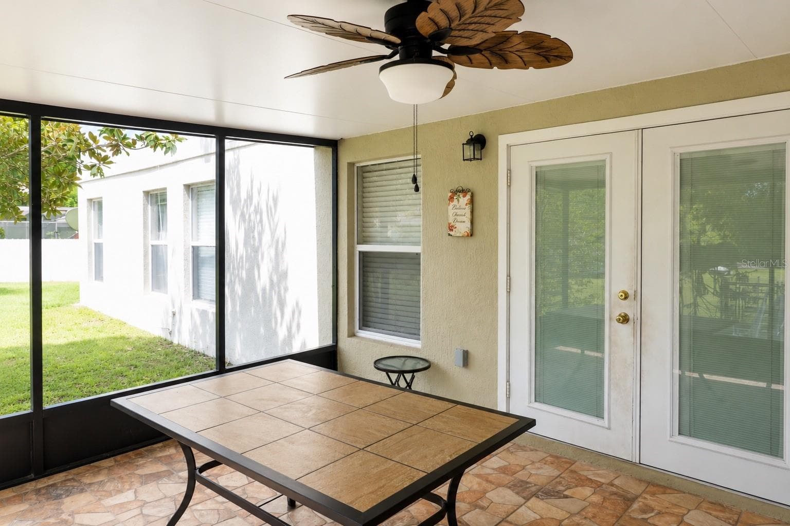 Single Family Residence at 925 STOCKPORT DR, KISSIMMEE, photo 27 of 28