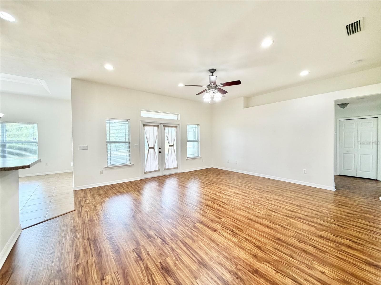 Single Family Residence at 10144 SW 98 TER, GAINESVILLE, photo 14 of 56