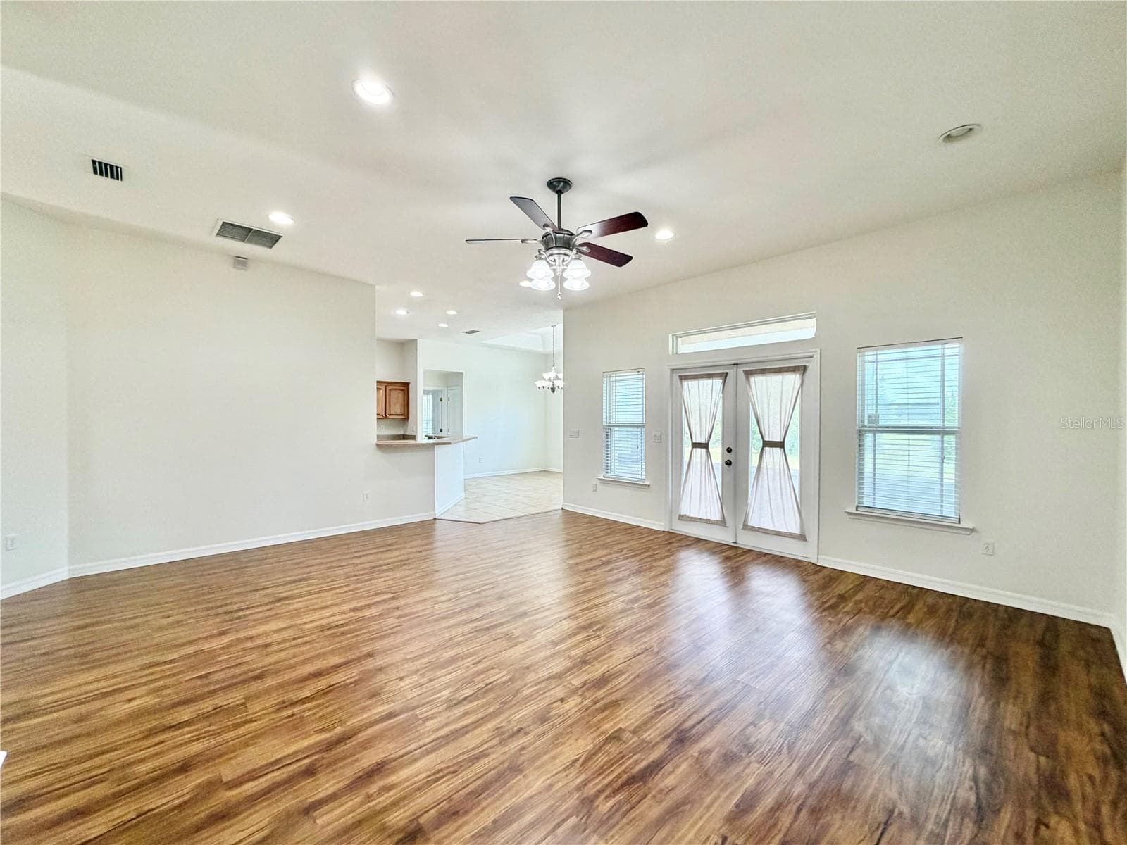 Single Family Residence at 10144 SW 98 TER, GAINESVILLE, photo 15 of 56
