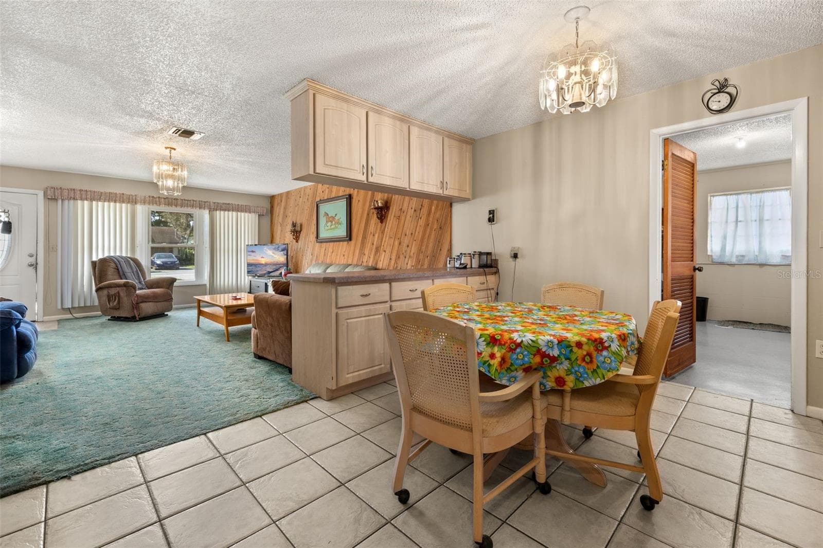 Single Family Residence at 608 CHEROKEE CIR, AVON PARK, photo 21 of 70