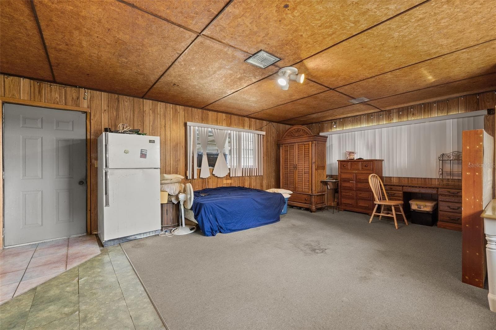 In-Law Suite - 608 CHEROKEE CIR, AVON PARK