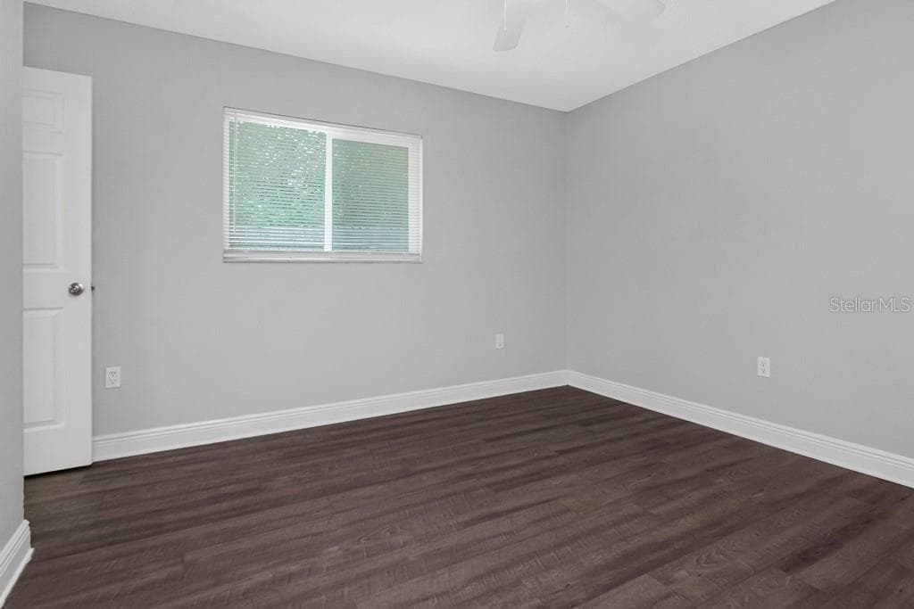 Primary Bedroom - Unit 1209 - 1209 62ND AVE E, BRADENTON