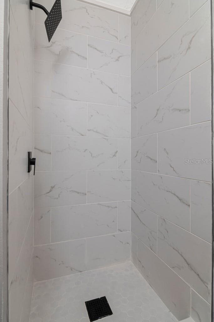 Primary Bathroom - Unit 1209 - 1209 62ND AVE E, BRADENTON