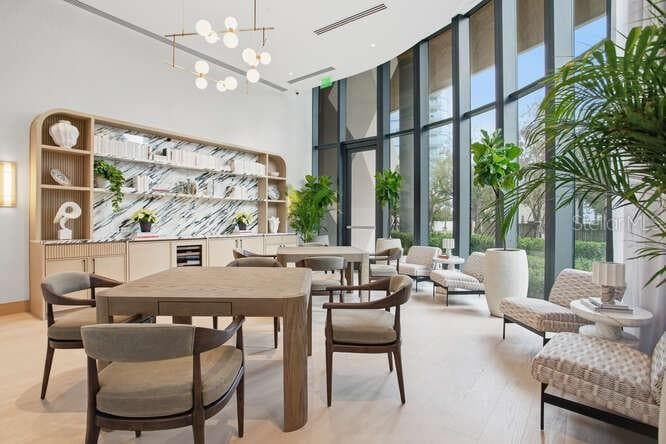 Condominium at 3015 S YSABELLA AVE #1402, TAMPA, photo 20 of 50