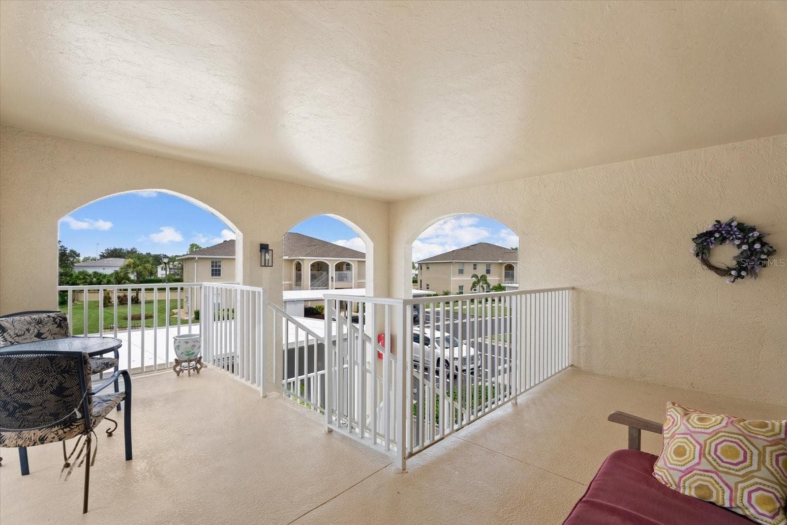 Condominium at 5800 SABAL TRACE DR #502, NORTH PORT, photo 3 of 48