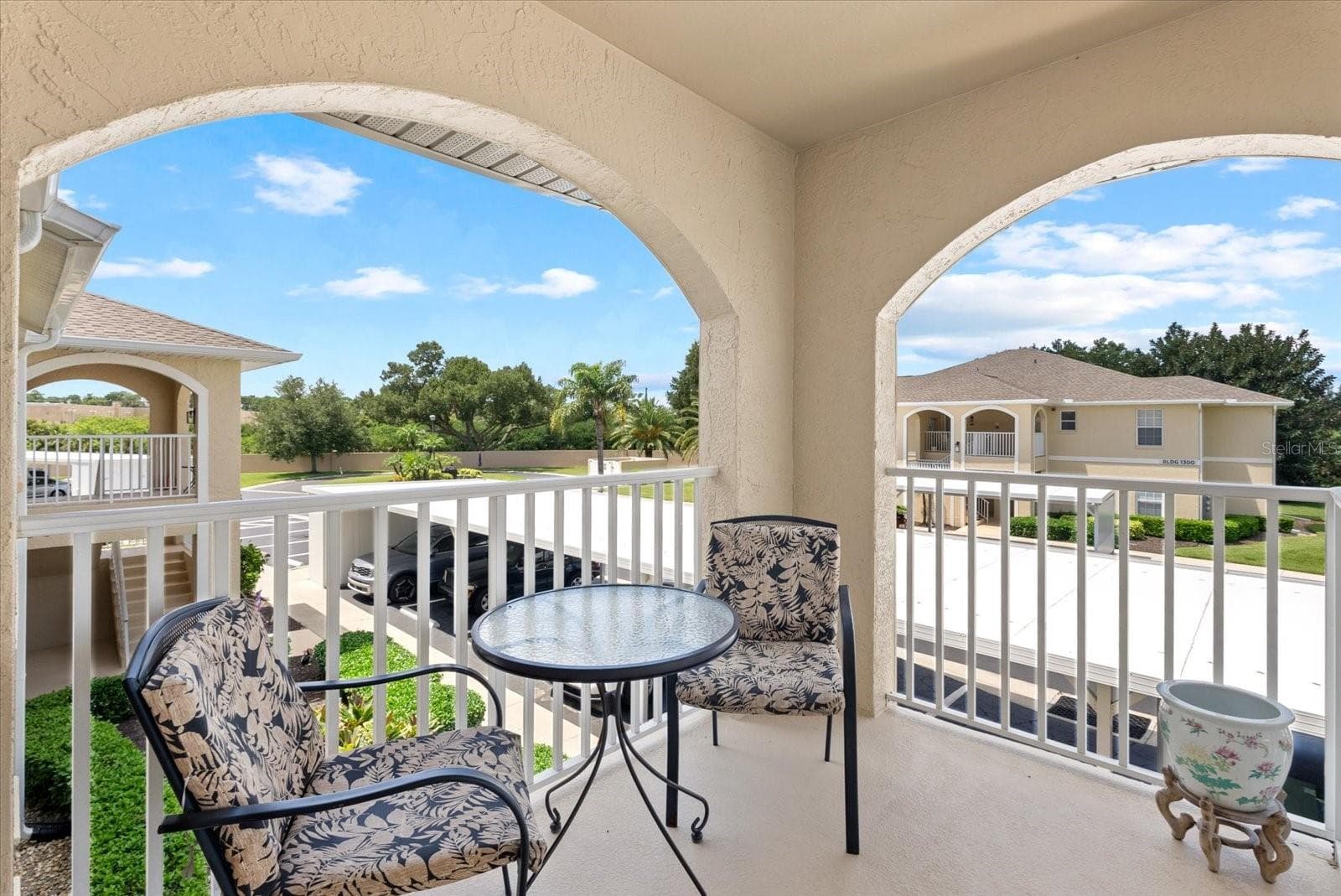 Condominium at 5800 SABAL TRACE DR #502, NORTH PORT, photo 4 of 48