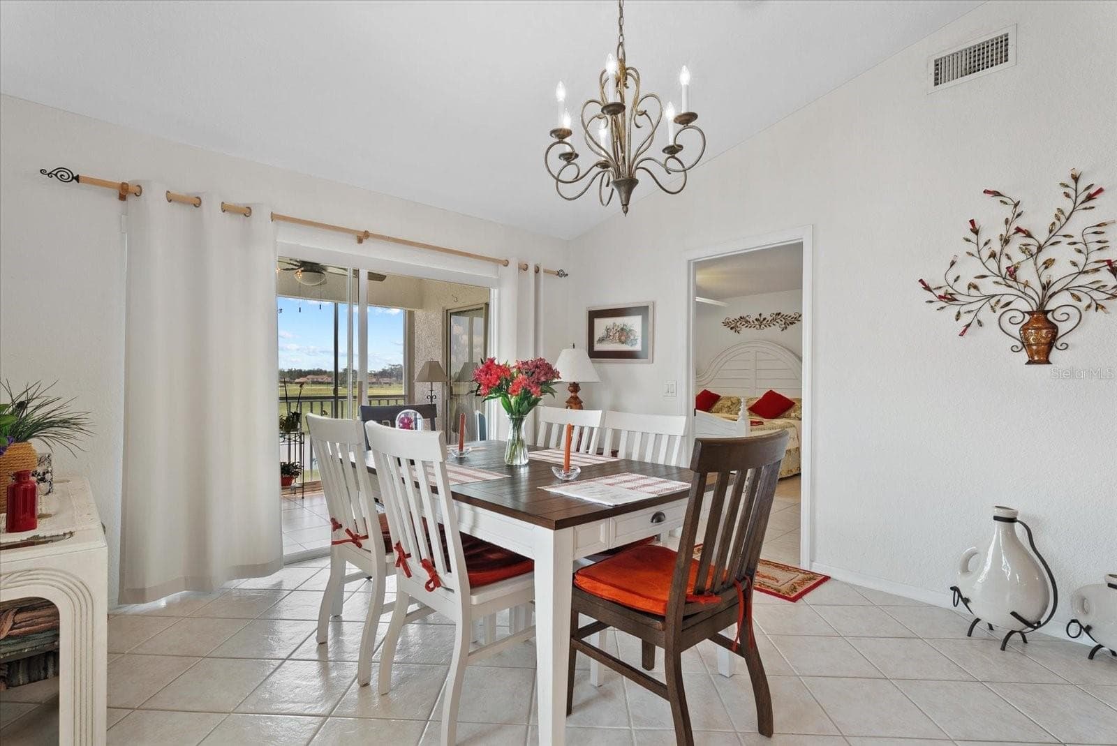 Condominium at 5800 SABAL TRACE DR #502, NORTH PORT, photo 11 of 48