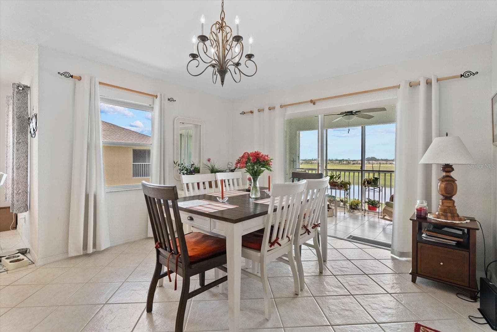 Condominium at 5800 SABAL TRACE DR #502, NORTH PORT, photo 12 of 48