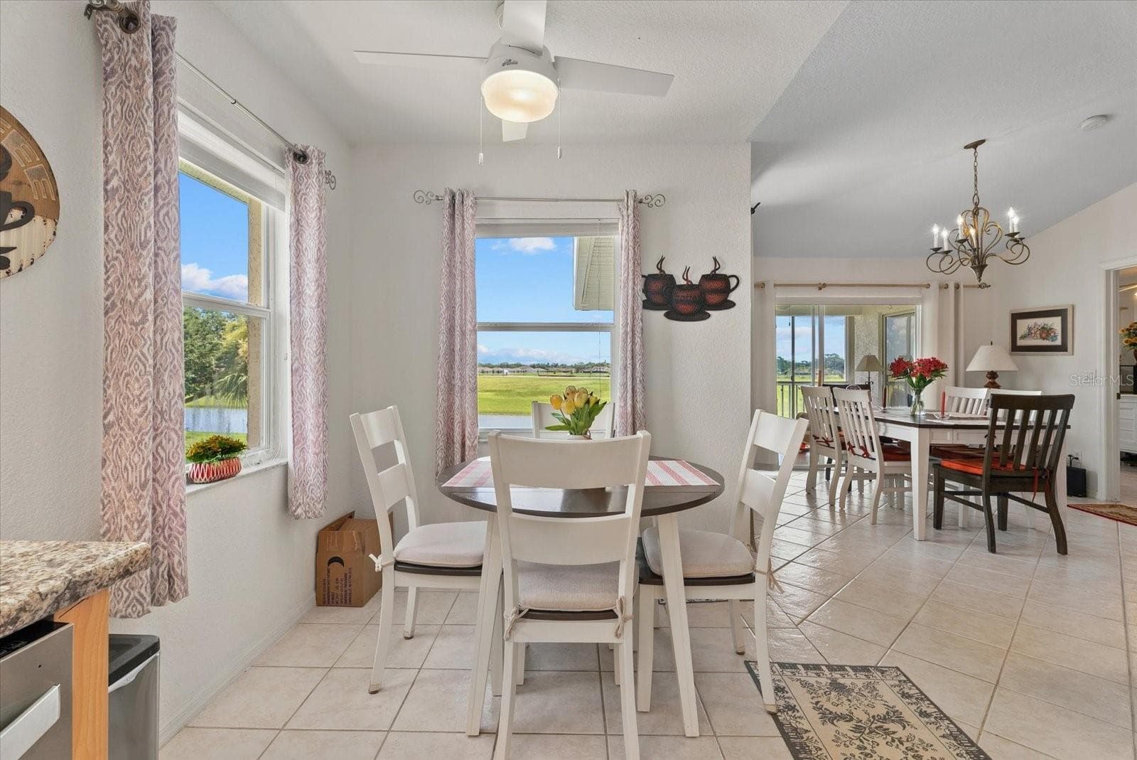 Condominium at 5800 SABAL TRACE DR #502, NORTH PORT, photo 18 of 48