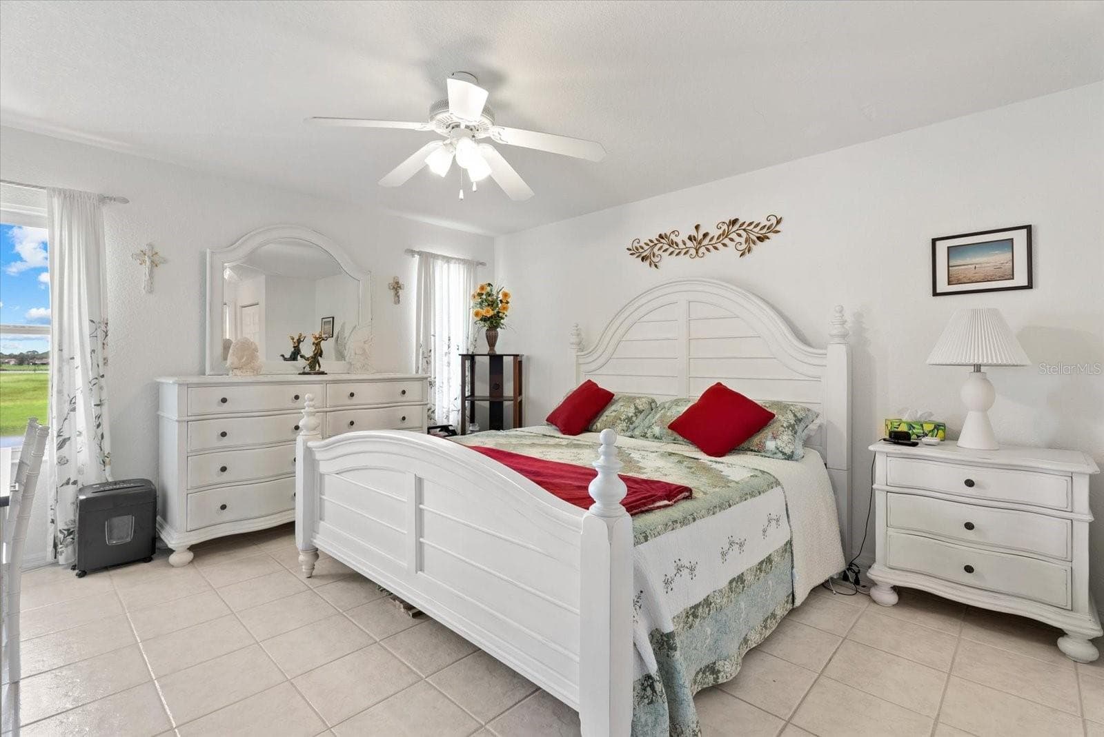 Condominium at 5800 SABAL TRACE DR #502, NORTH PORT, photo 19 of 48