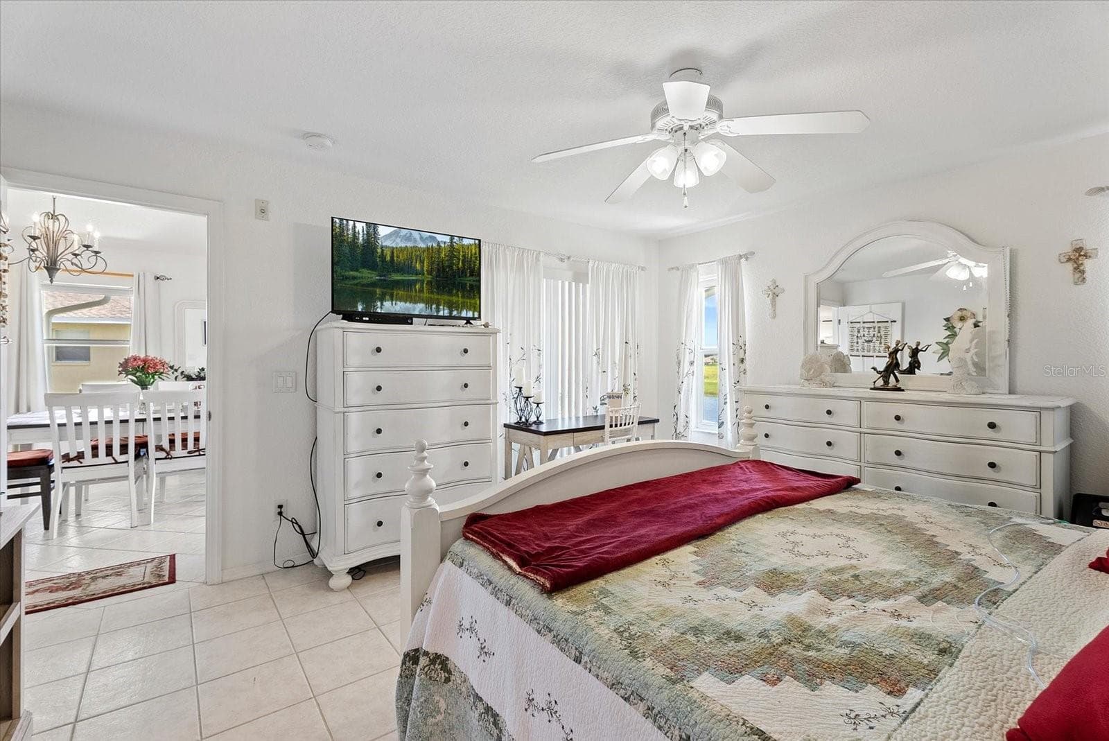 Condominium at 5800 SABAL TRACE DR #502, NORTH PORT, photo 20 of 48