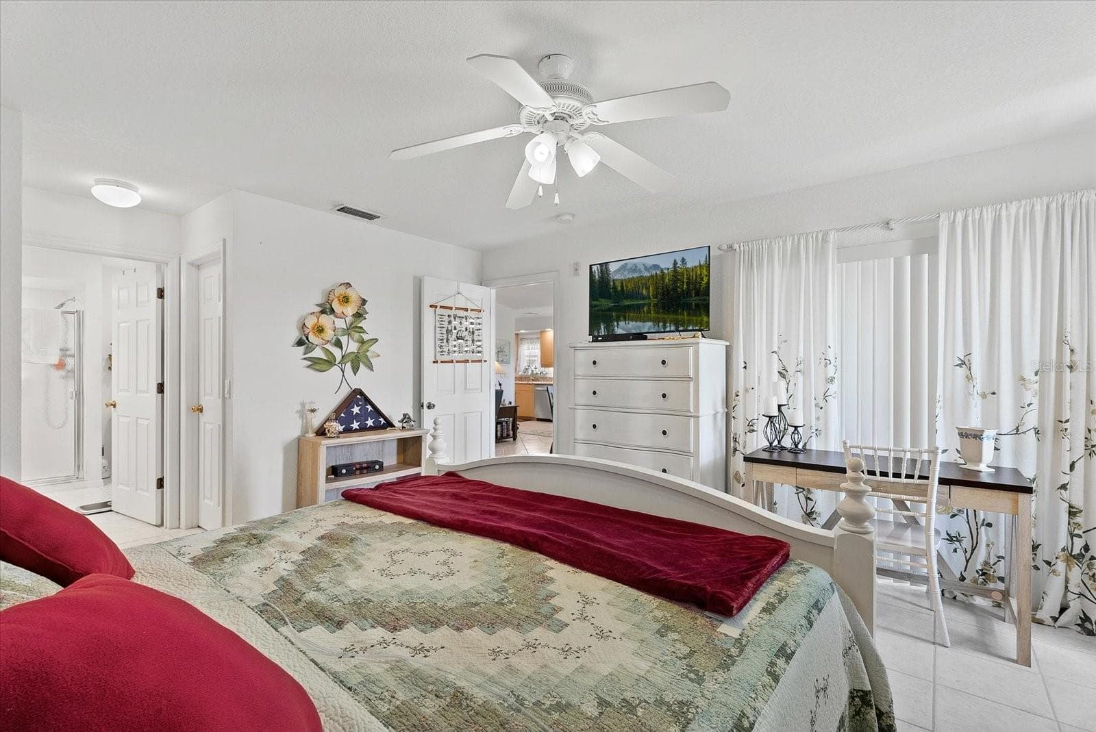 Condominium at 5800 SABAL TRACE DR #502, NORTH PORT, photo 21 of 48
