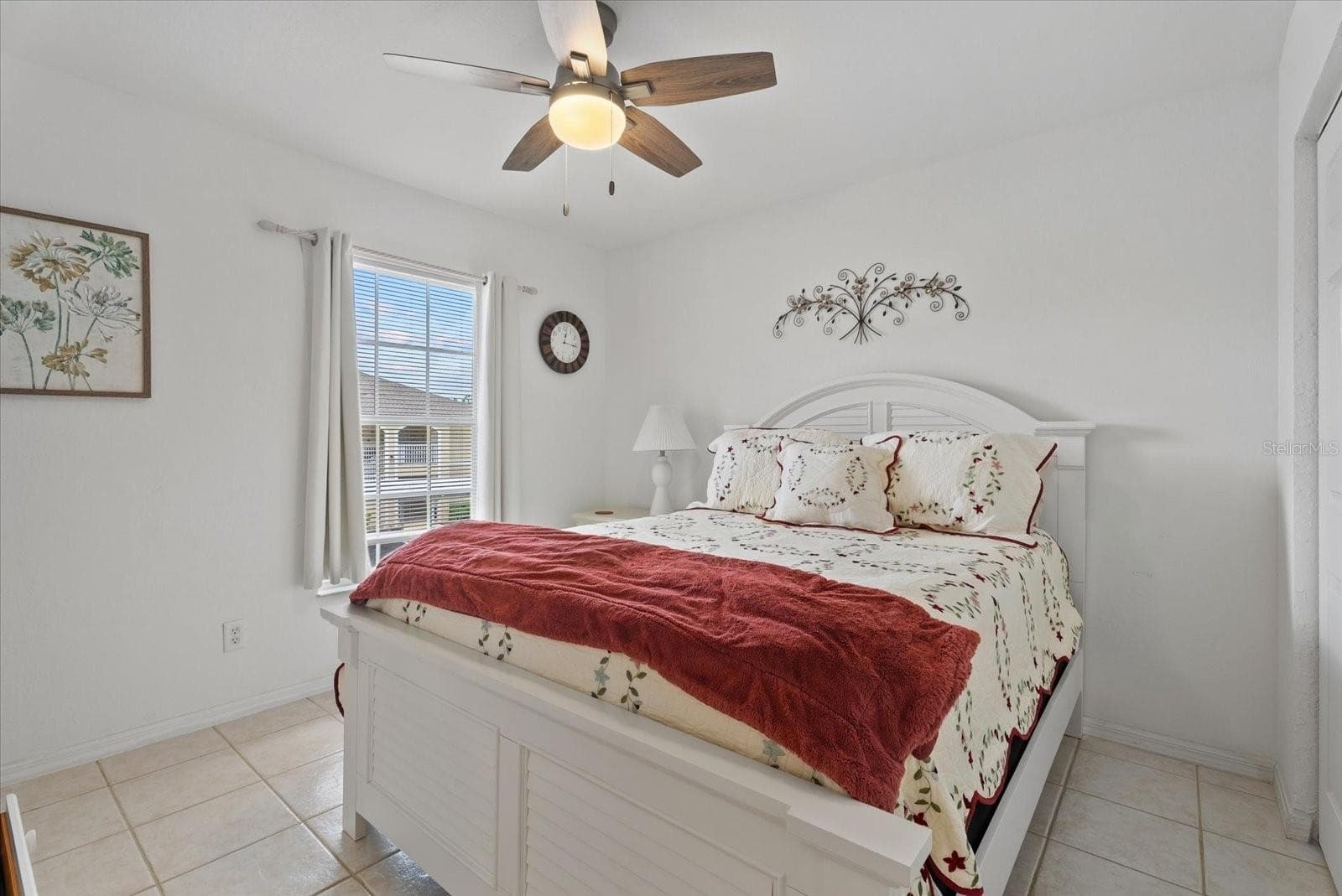 Condominium at 5800 SABAL TRACE DR #502, NORTH PORT, photo 23 of 48