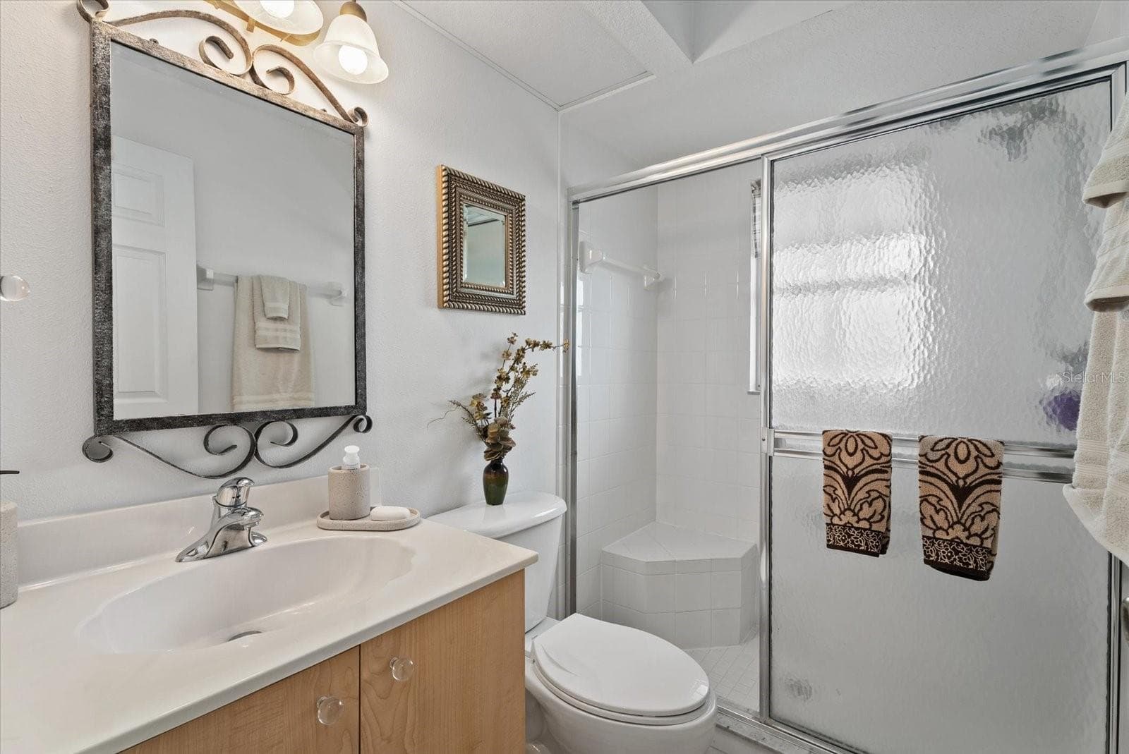 Condominium at 5800 SABAL TRACE DR #502, NORTH PORT, photo 24 of 48