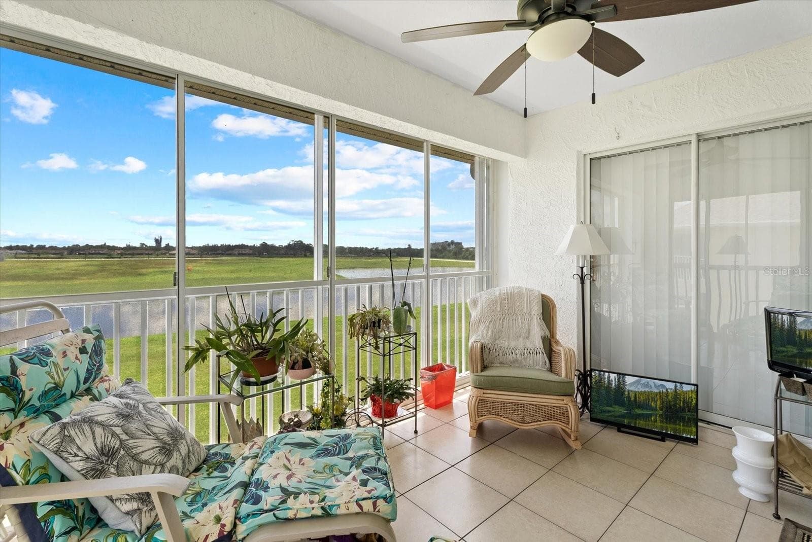 Condominium at 5800 SABAL TRACE DR #502, NORTH PORT, photo 26 of 48