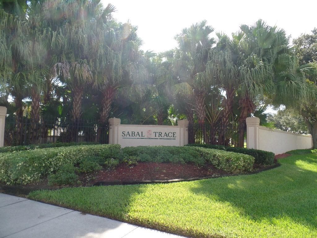 Condominium at 5800 SABAL TRACE DR #502, NORTH PORT, photo 48 of 48