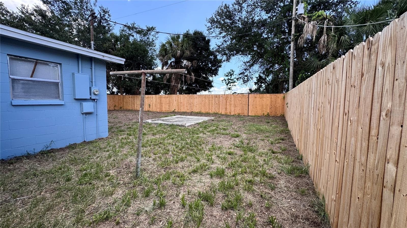 Single Family Residence at 8315 LIBBY LN, TAMPA, photo 25 of 27