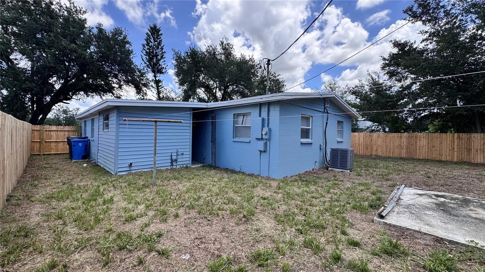 Single Family Residence at 8315 LIBBY LN, TAMPA, photo 26 of 27
