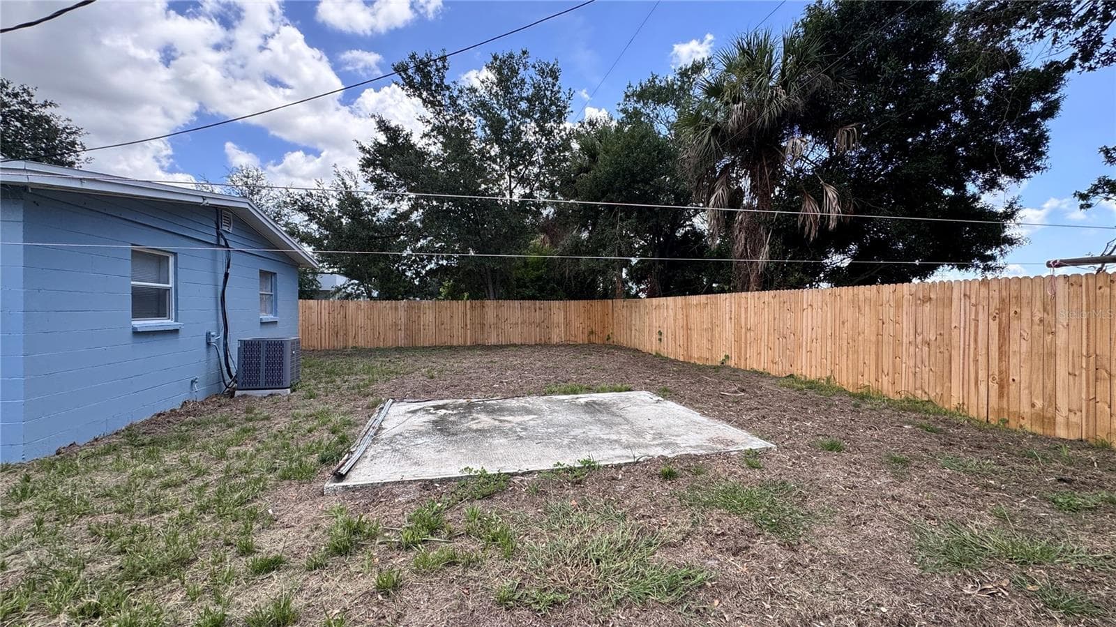 Single Family Residence at 8315 LIBBY LN, TAMPA, photo 27 of 27