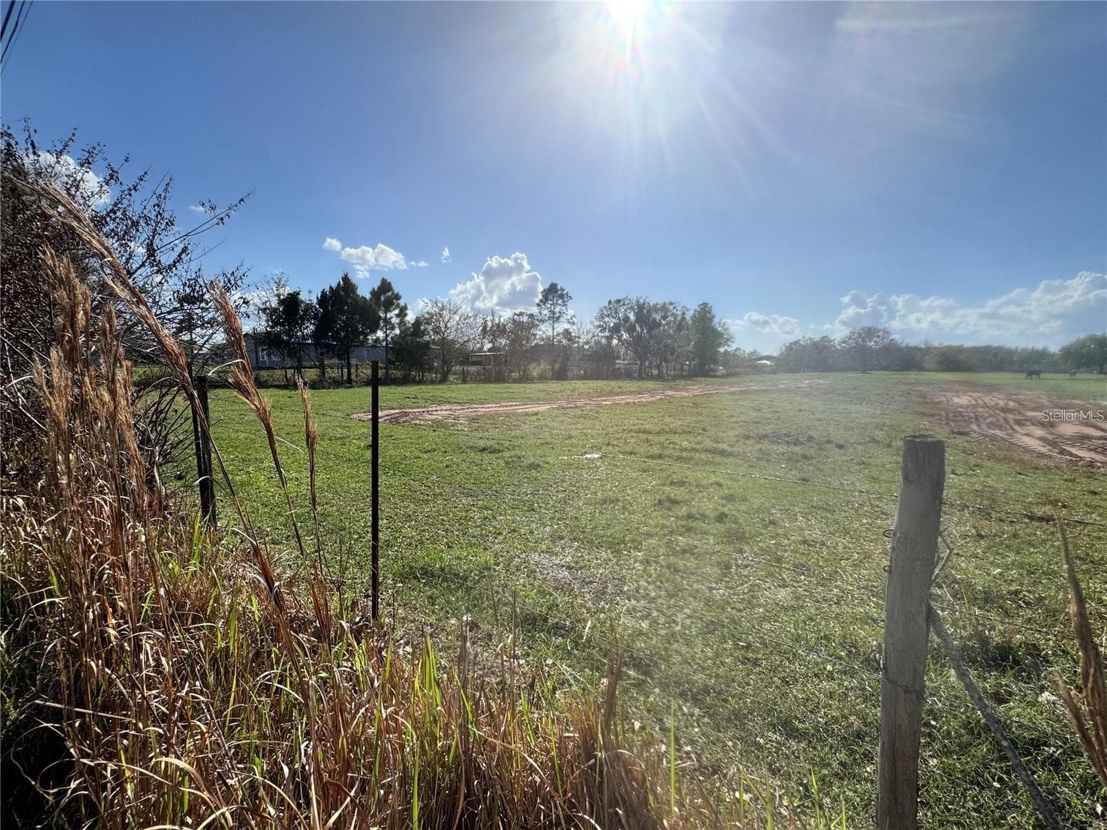 Land at 0 LA SALLE AVE, ST CLOUD, photo 5 of 5