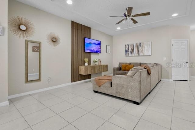 Townhouse at 6989 TUSSILAGO WAY, ORLANDO, photo 8 of 33