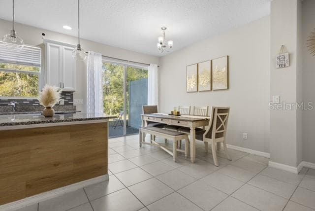Townhouse at 6989 TUSSILAGO WAY, ORLANDO, photo 9 of 33