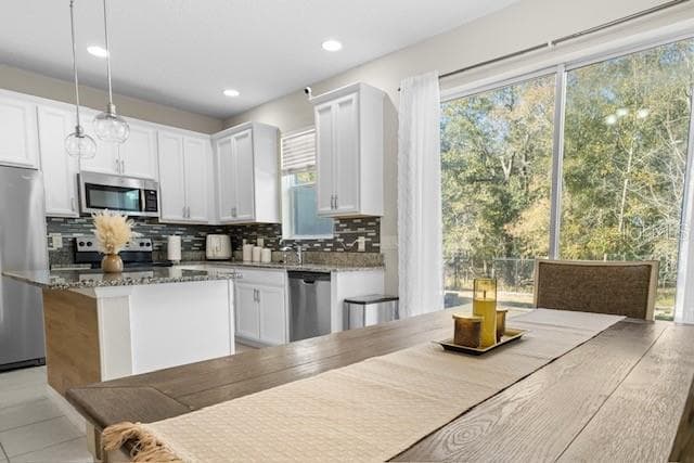Townhouse at 6989 TUSSILAGO WAY, ORLANDO, photo 10 of 33