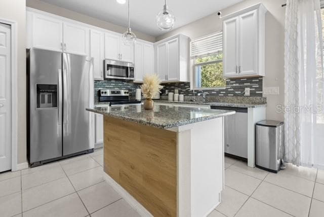 Townhouse at 6989 TUSSILAGO WAY, ORLANDO, photo 11 of 33
