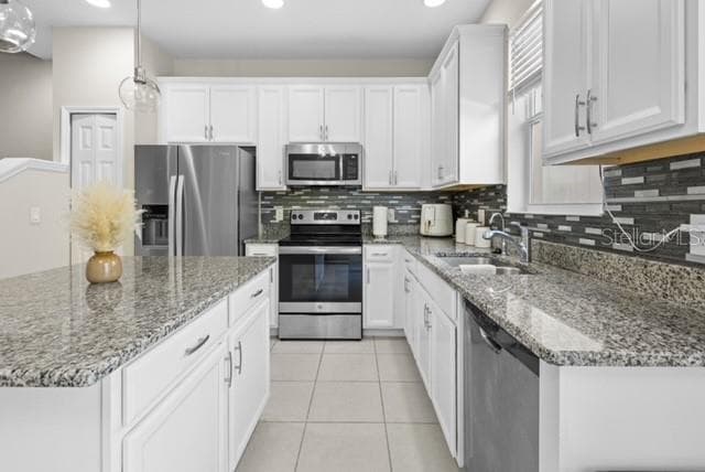 Townhouse at 6989 TUSSILAGO WAY, ORLANDO, photo 12 of 33