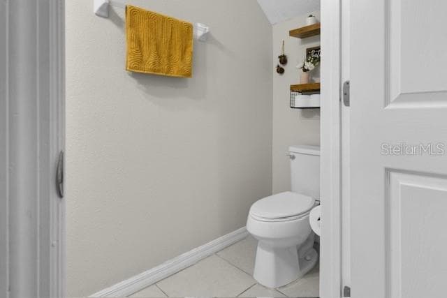 Townhouse at 6989 TUSSILAGO WAY, ORLANDO, photo 13 of 33