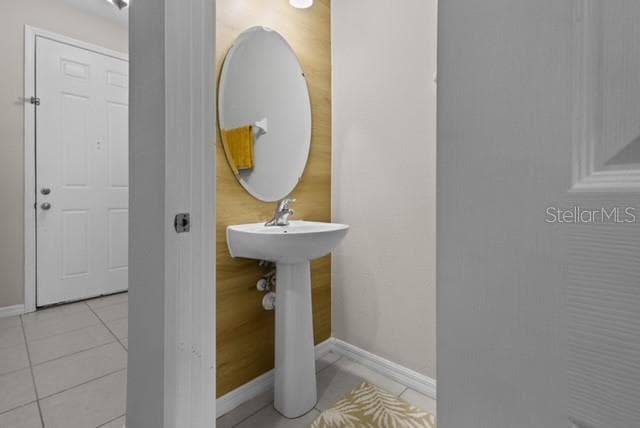 Townhouse at 6989 TUSSILAGO WAY, ORLANDO, photo 14 of 33