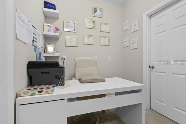 Townhouse at 6989 TUSSILAGO WAY, ORLANDO, photo 15 of 33