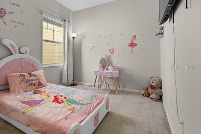 Townhouse at 6989 TUSSILAGO WAY, ORLANDO, photo 16 of 33