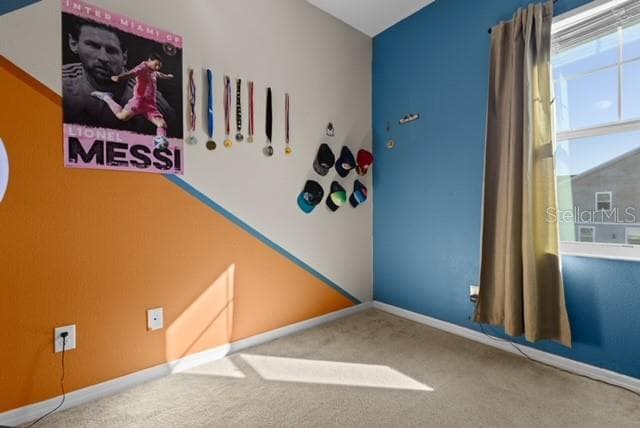 Townhouse at 6989 TUSSILAGO WAY, ORLANDO, photo 17 of 33