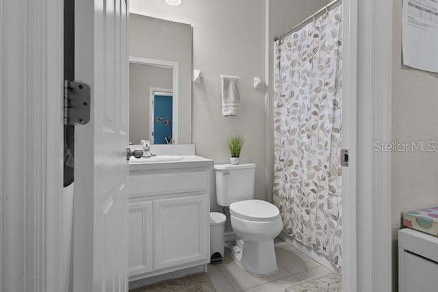 Townhouse at 6989 TUSSILAGO WAY, ORLANDO, photo 18 of 33