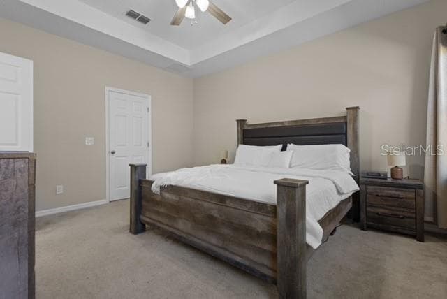 Townhouse at 6989 TUSSILAGO WAY, ORLANDO, photo 20 of 33