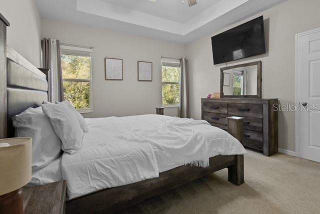 Townhouse at 6989 TUSSILAGO WAY, ORLANDO, photo 21 of 33
